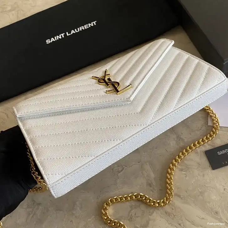 Fashionreps 2212HS0025 Bag YSL 0724